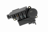 Oil Separator, crankcase ventilation - V10-3031