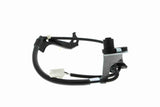 Sensor, wheel speed - V70-72-0209