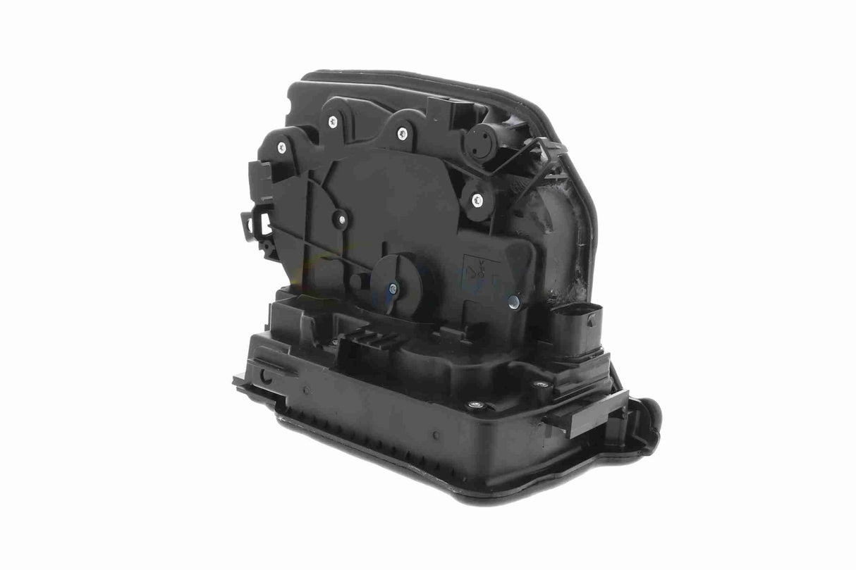 Door Lock - V20-85-0073