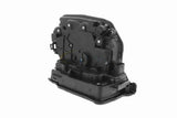 Door Lock - V20-85-0073