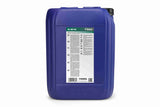 Hydraulic Oil - V60-0478