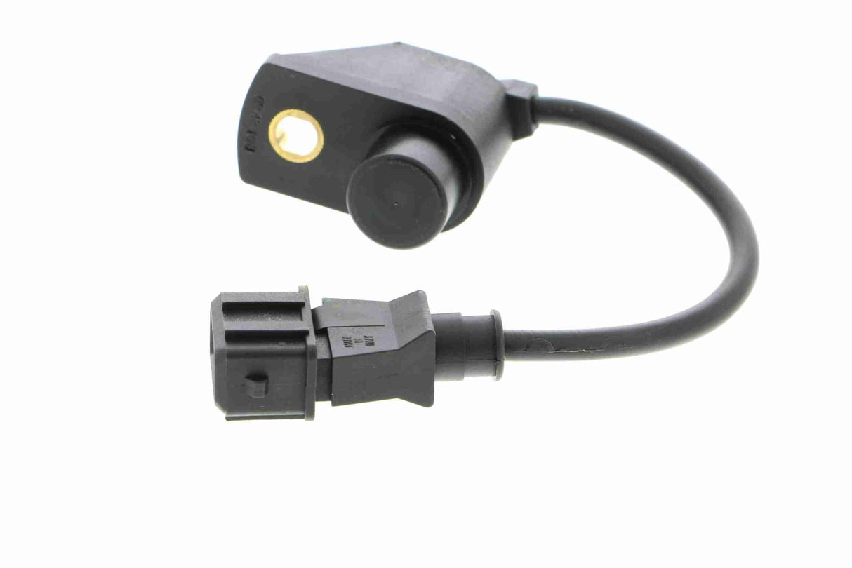 Sensor, ignition pulse - V40-72-0352