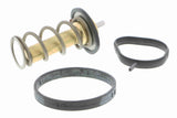Thermostat, coolant - V25-99-1753