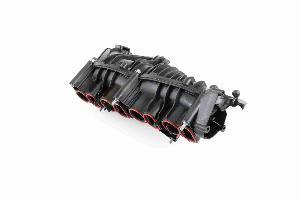 Intake Manifold Module - V20-3524