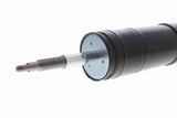 Shock Absorber - V30-4135