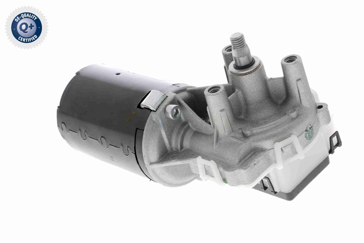 Wiper Motor - V24-07-0014