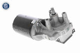 Wiper Motor - V24-07-0014
