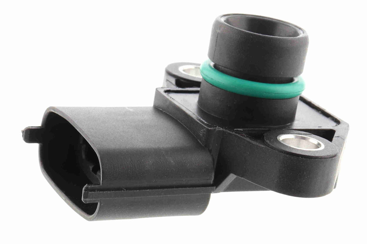 Air Pressure Sensor, altitude adaption - V52-72-0165