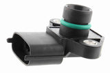 Air Pressure Sensor, altitude adaption - V52-72-0165