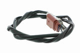 Oxygen Sensor - V10-76-0059