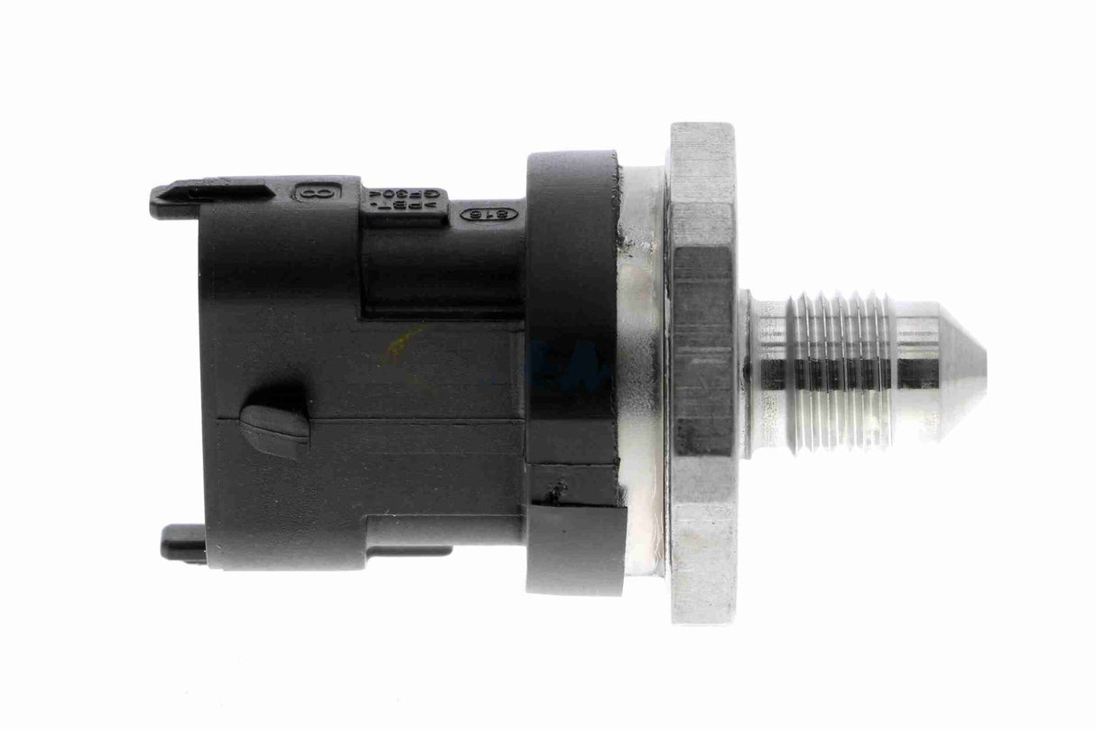 Sensor, fuel pressure - V25-72-0103