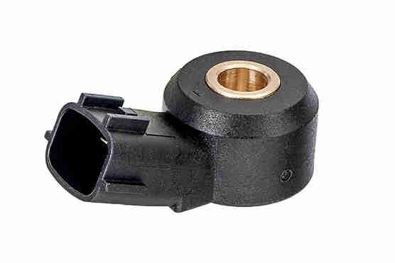 Knock Sensor - V24-72-0210