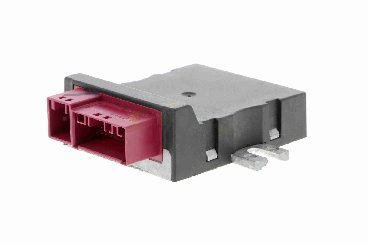 Control Unit, fuel pump - V20-71-0008