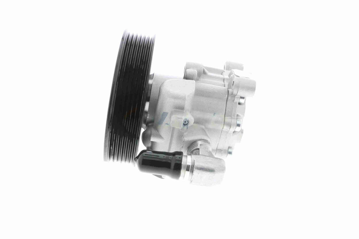 Hydraulic Pump, steering - V30-1839
