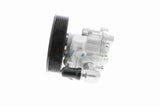 Hydraulic Pump, steering - V30-1839