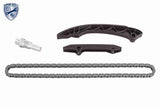 Timing Chain Kit - V20-10007-BEK