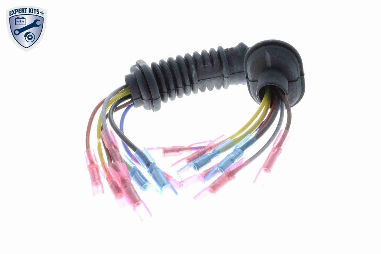 Repair Kit, cable set - V10-83-0031