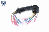 Repair Kit, cable set - V10-83-0031