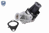 Valve, exhaust gas recirculation - V30-63-0070
