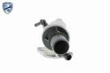 Thermostat Housing - V24-99-0002