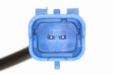 Sensor, wheel speed - V42-72-0056
