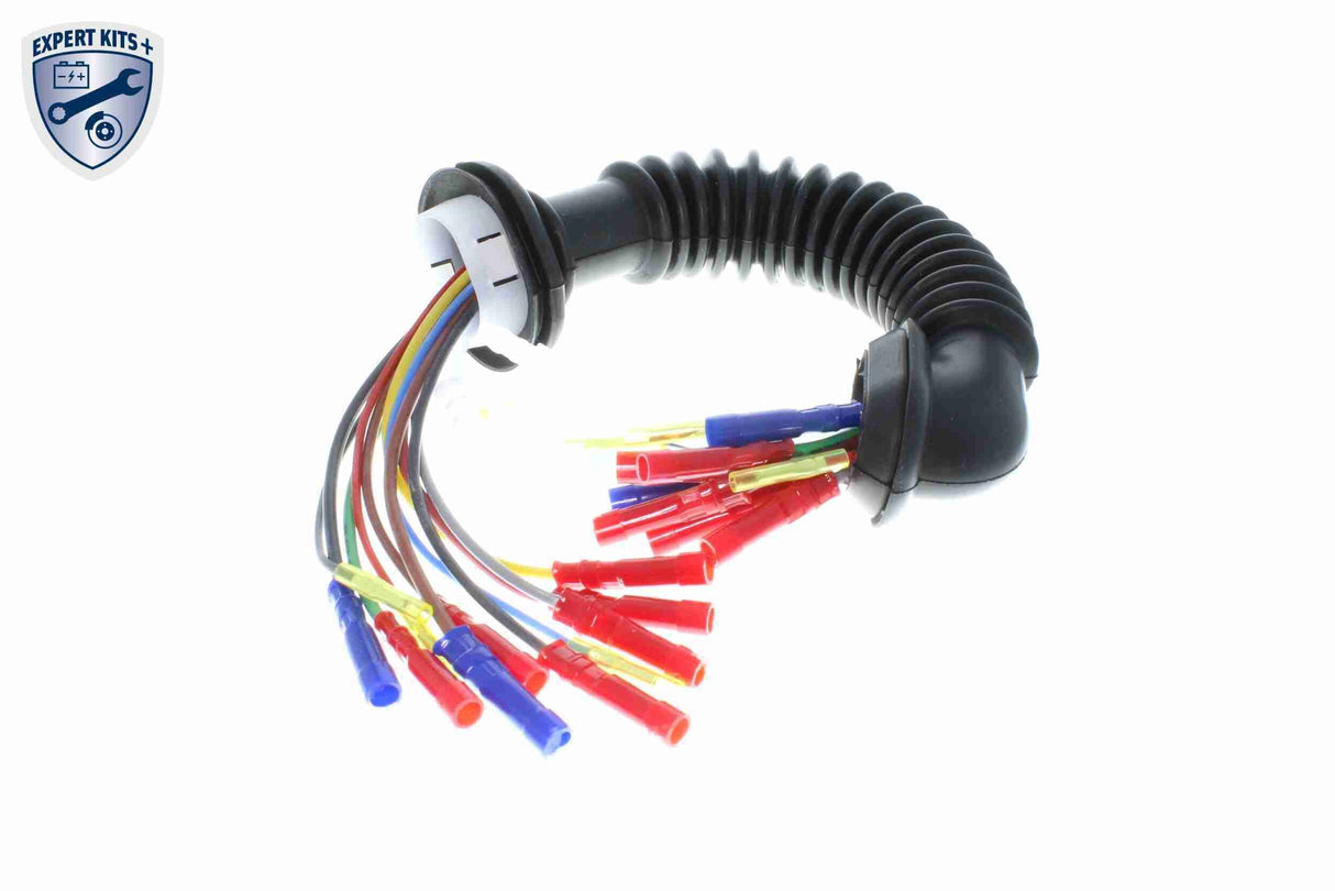 Repair Kit, cable set - V10-83-0023