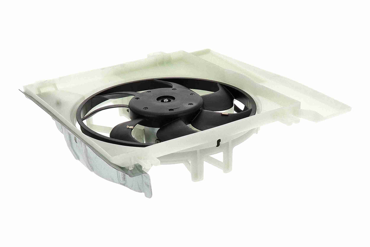 Fan, engine cooling - V22-01-1793