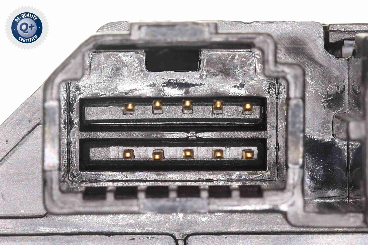 Clock Spring, airbag - V53-72-0148