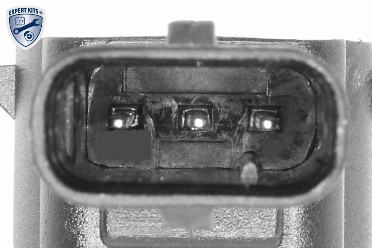 Sensor kit, park distance control - V10-72-40818