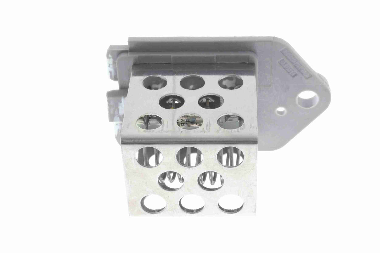 Regulator, interior blower - V22-79-0009