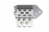 Regulator, interior blower - V22-79-0009