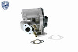 Valve, exhaust gas recirculation - V10-63-0012