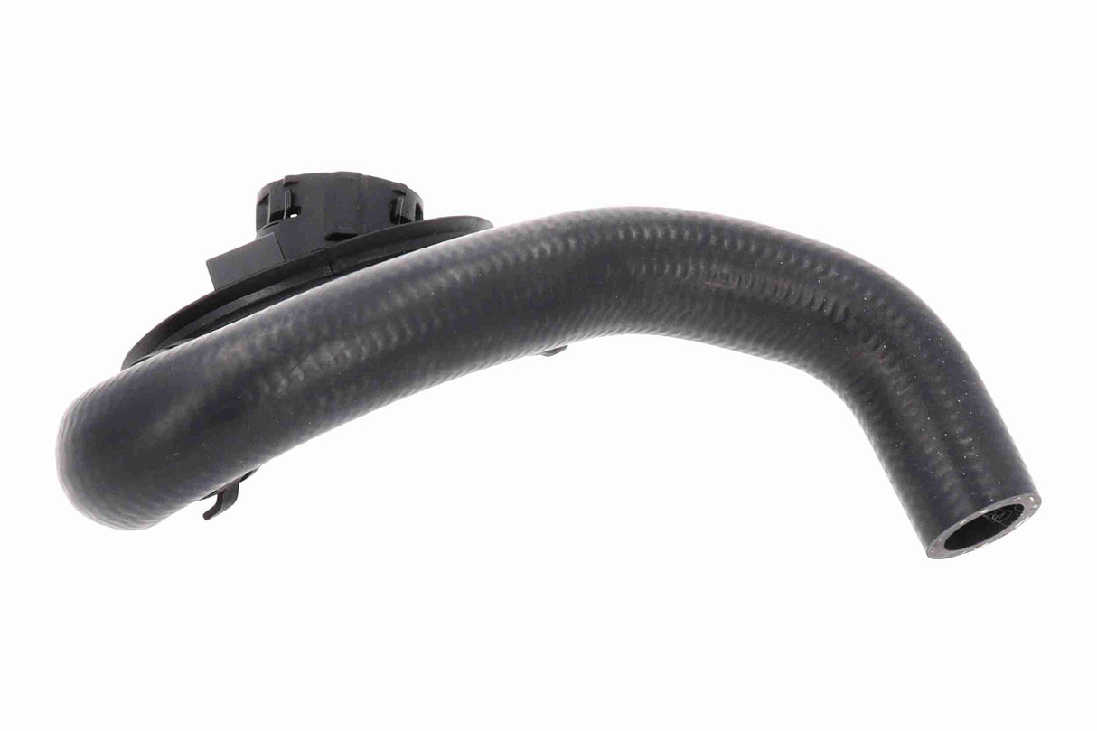 Radiator Hose - V30-3839