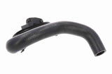 Radiator Hose - V30-3839