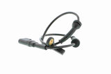 Sensor, wheel speed - V25-72-0016
