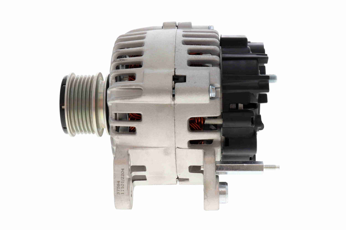 Alternator - V10-13-50120