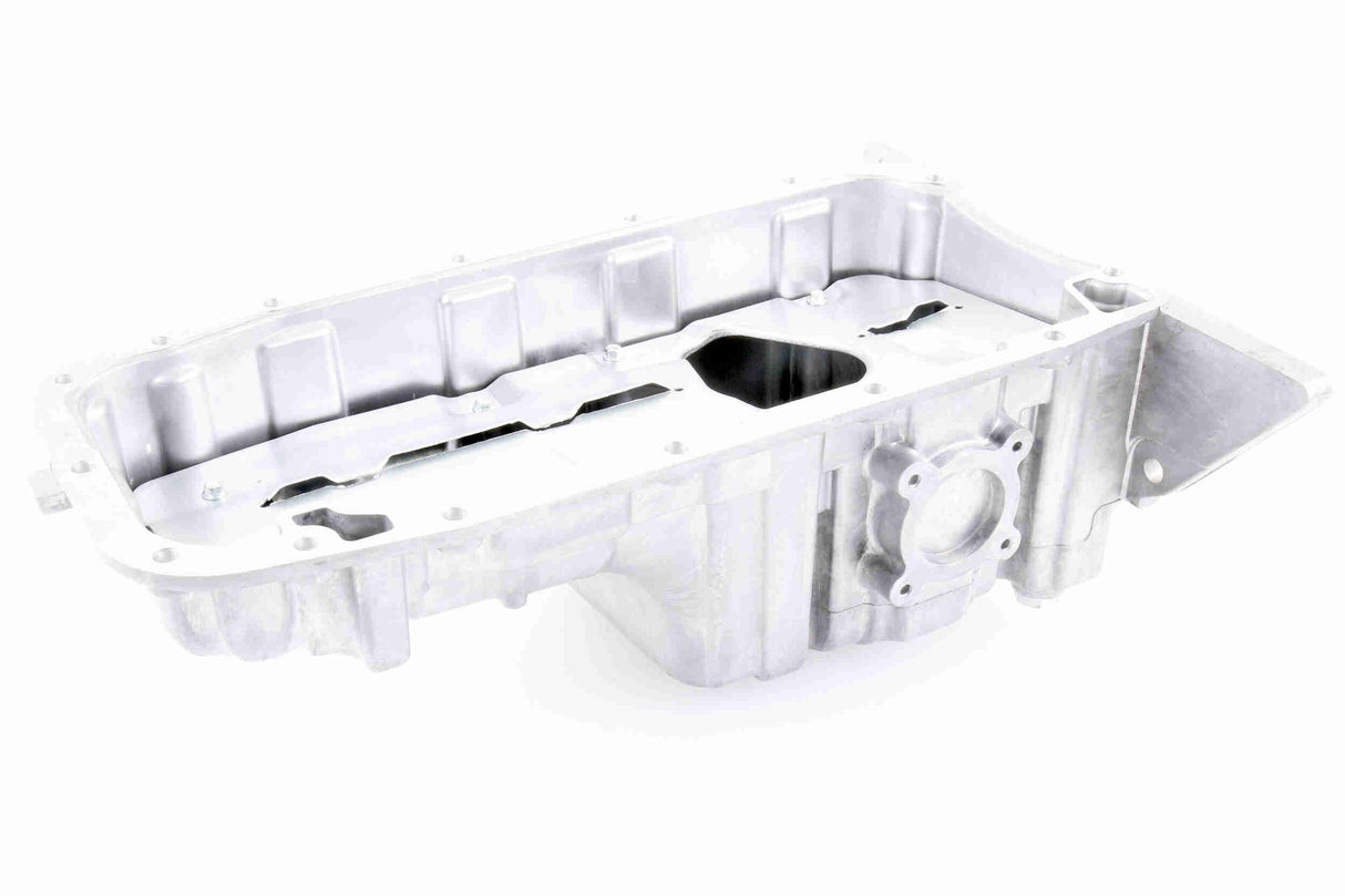 Oil Sump - V40-1534