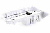 Oil Sump - V40-1534