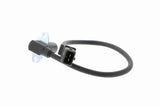 Sensor, crankshaft pulse - V24-72-0065