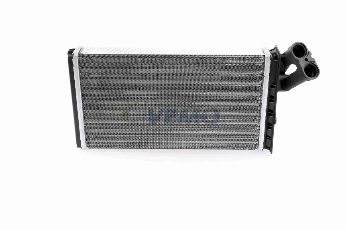 Heat Exchanger, interior heating - V22-61-0003