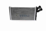 Heat Exchanger, interior heating - V22-61-0003