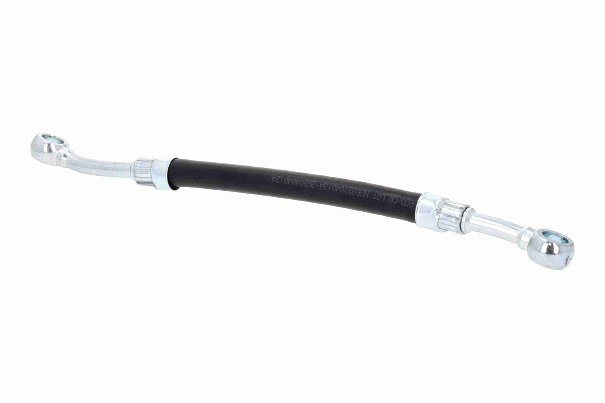Oil Hose - V20-4875
