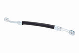 Oil Hose - V20-4875