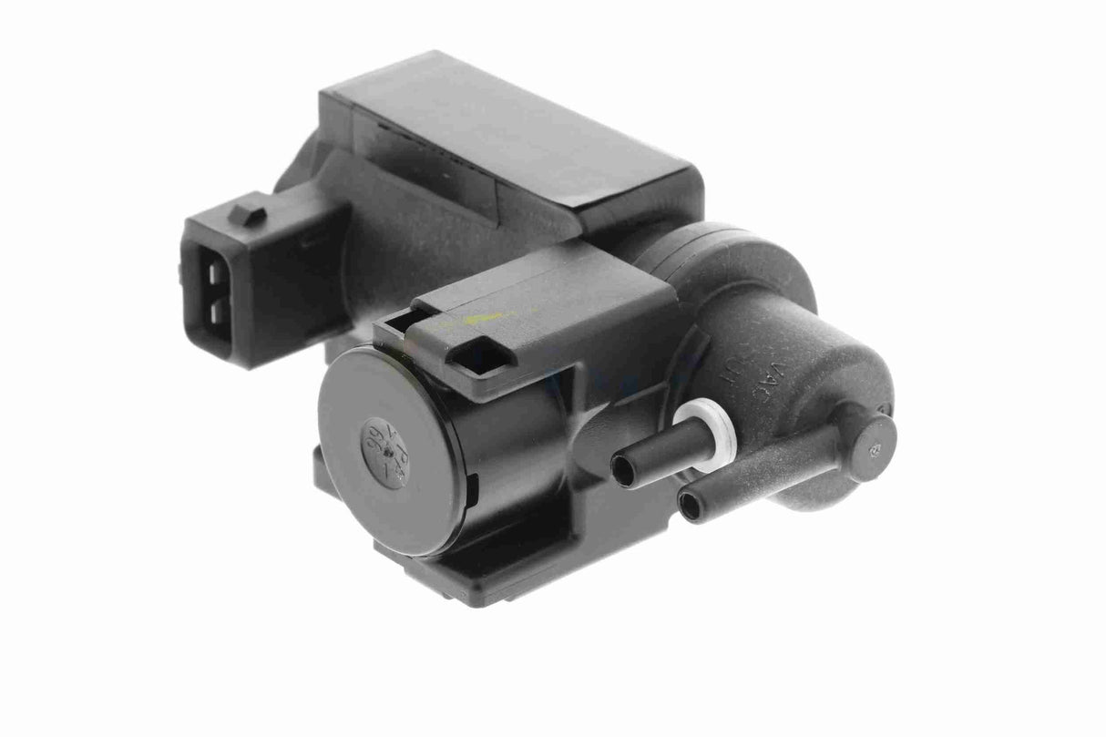 Pressure converter, turbocharger - V20-63-0037