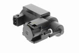 Pressure converter, turbocharger - V20-63-0037