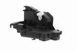 Door Lock - V20-85-0032