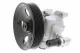 Hydraulic Pump, steering - V30-1839
