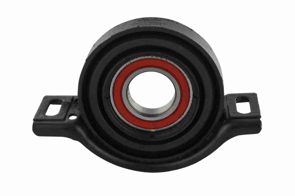 Suspension, propshaft - V30-7374