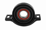 Suspension, propshaft - V30-7374