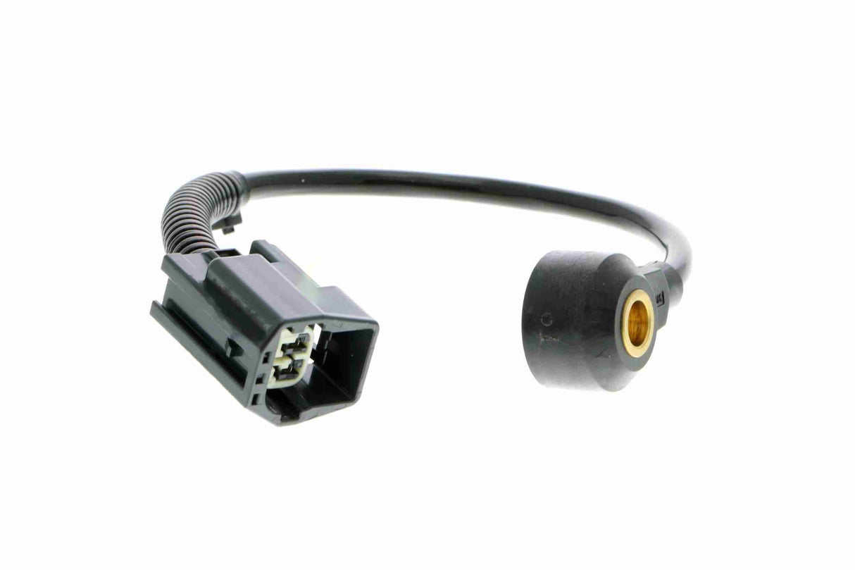 Knock Sensor - V25-72-1093